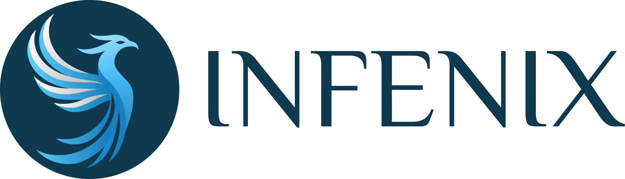 La solution Infénix