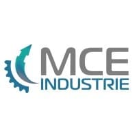 MCE Industrie