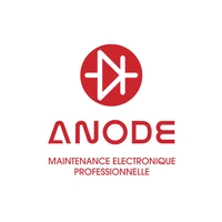 Anode