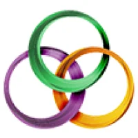 Simatech